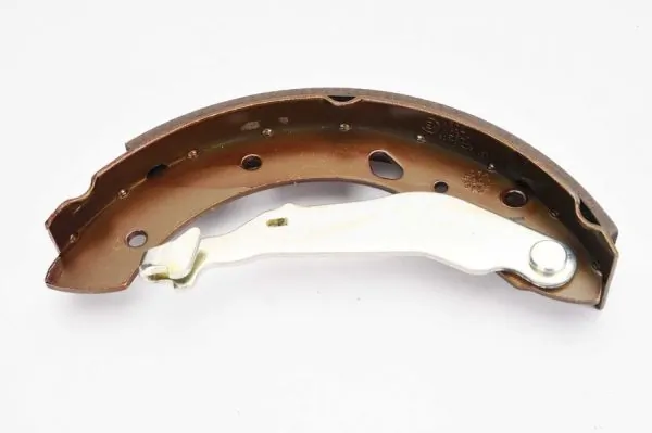Brake Shoe Set C02060ABE