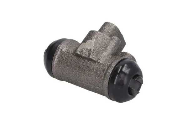 Wheel Brake Cylinder C58024ABE