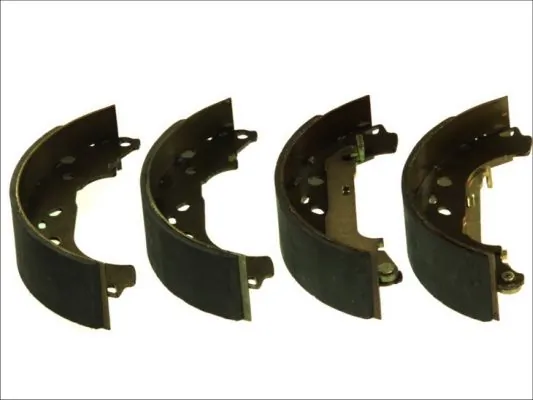 Brake Shoe Set C0G050ABE
