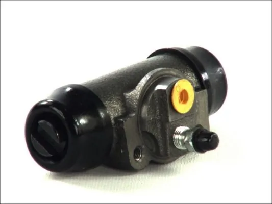 Wheel Brake Cylinder C52000ABE