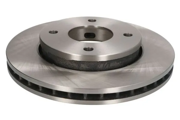 Brake Disc C35061ABE