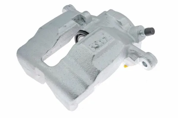 ABE CZH1447 Brake Caliper