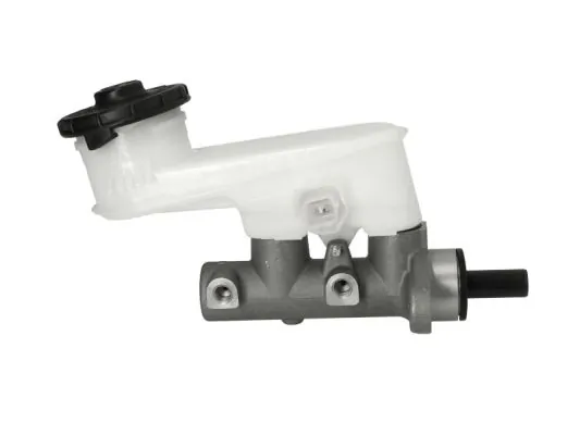 Brake Master Cylinder C94033ABE