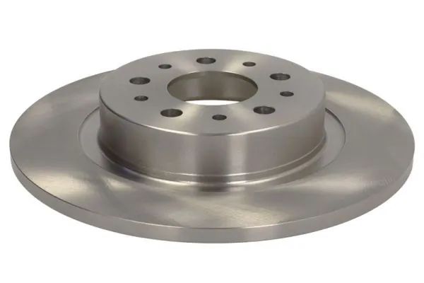 Brake Disc C4F011ABE