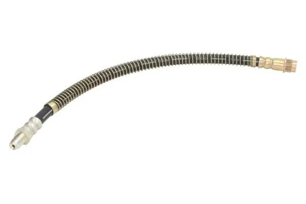 Brake Hose C84145ABE