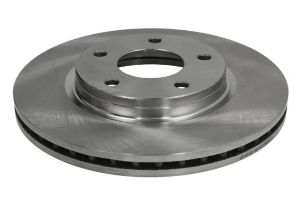 Brake Disc C31113ABE