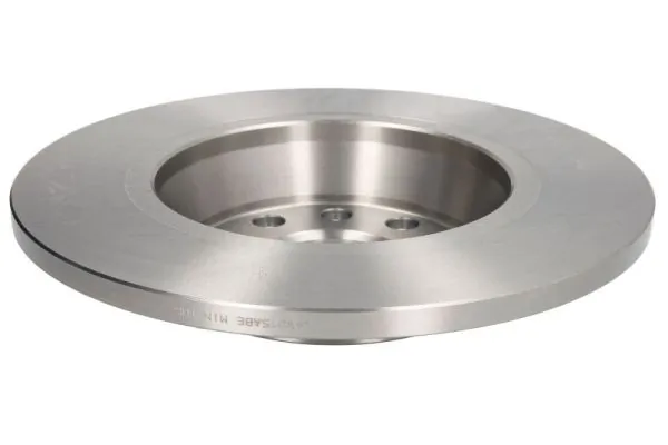 Brake Disc C4W015ABE