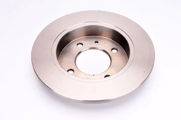 Brake Disc C40501ABE