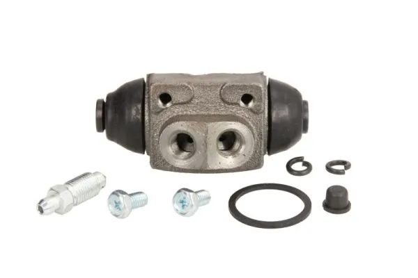 Wheel Brake Cylinder C5G004ABE