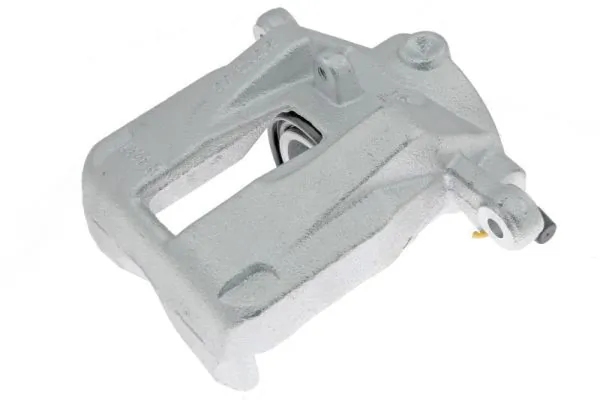 ABE CZH1519 Brake Caliper