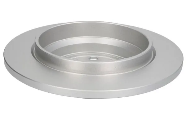 ABE C4V005ABE-P Brake Disc
