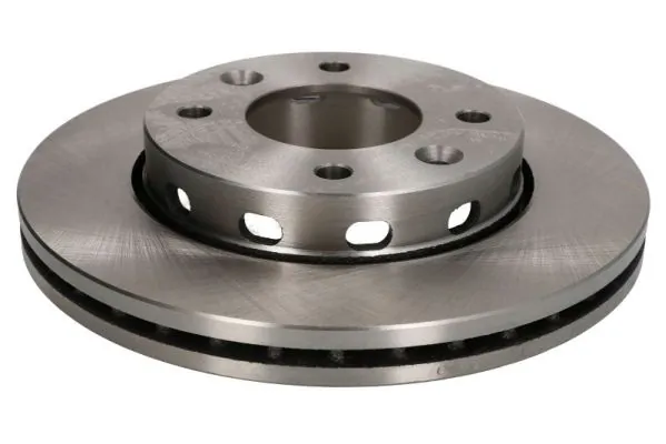 Brake Disc C30308ABE