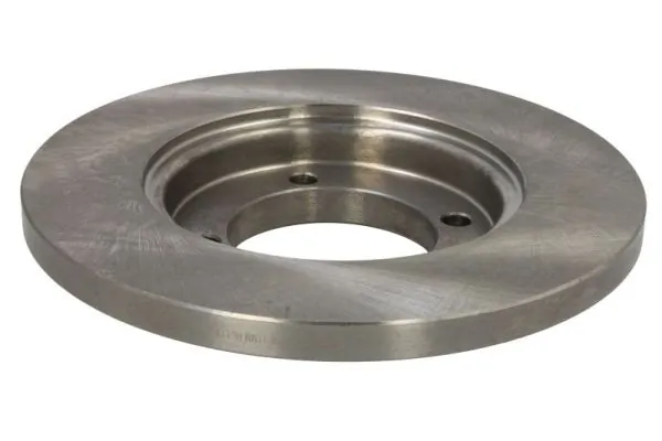 Brake Disc C30300ABE