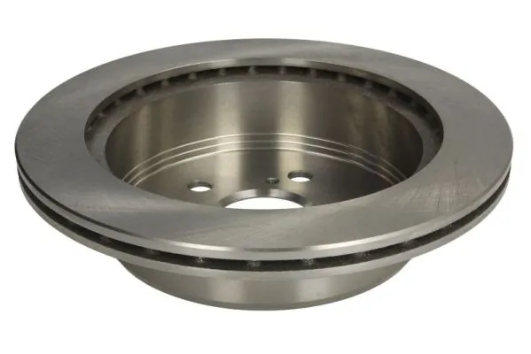 Brake Disc C42007ABE