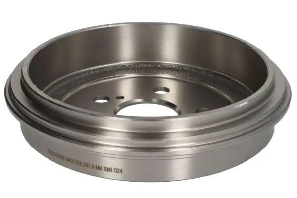 Brake Drum C62045ABE