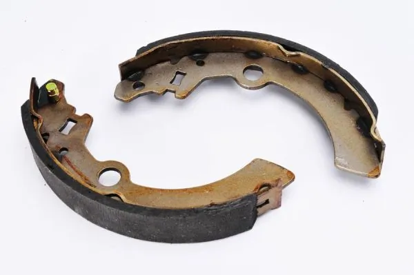 Brake Shoe Set C08021ABE