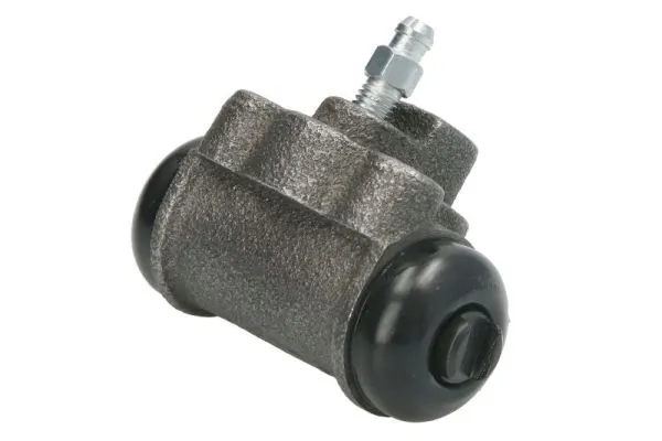 Wheel Brake Cylinder C58004ABE
