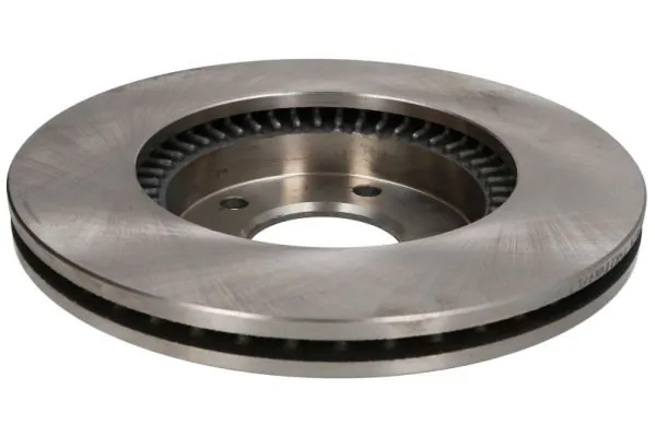 Brake Disc C33074ABE