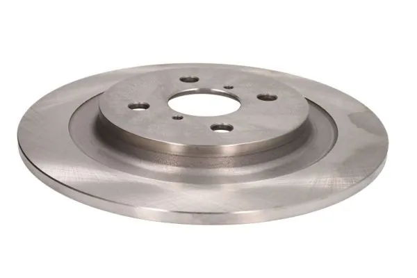 Brake Disc C42053ABE