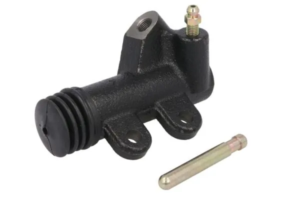 Slave Cylinder, clutch F82019ABE