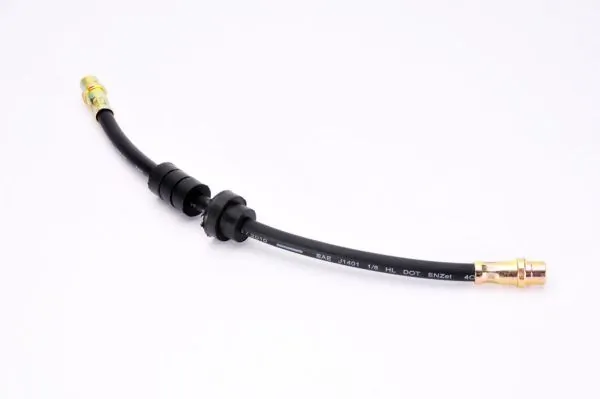 Brake Hose C81190ABE
