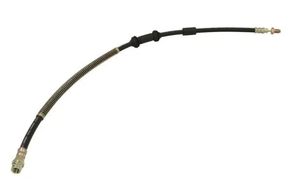 Brake Hose C81318ABE