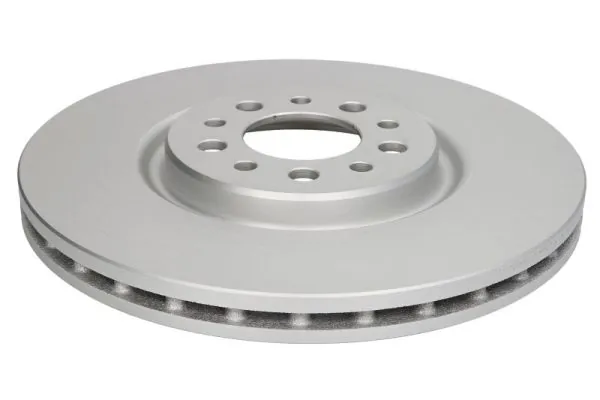 Brake Disc C3D025ABE-P
