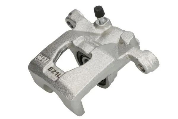 ABE CZH1526 Brake Caliper