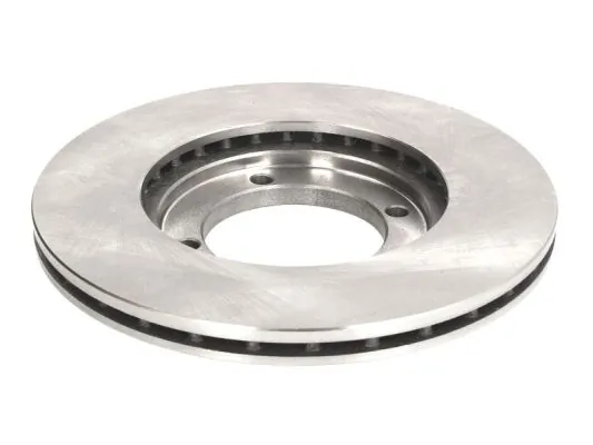 ABE C35009ABE Brake Disc