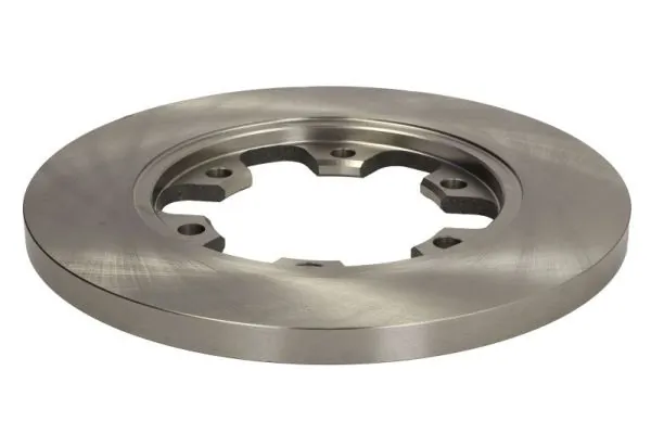Brake Disc C4G025ABE