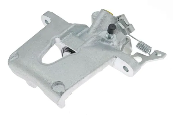 ABE CZH1050 Brake Caliper