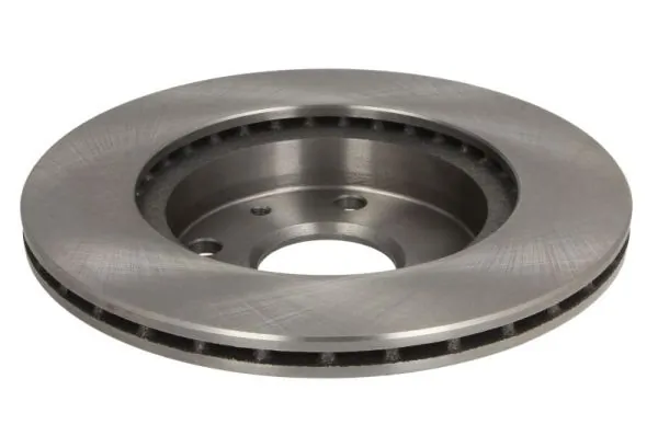 Brake Disc C36021ABE