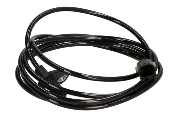 Sensor, wheel speed CCZ1676ABE