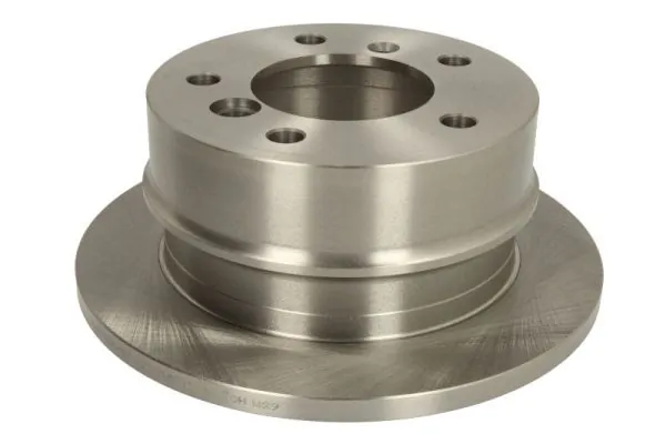 Brake Disc C4W006ABE