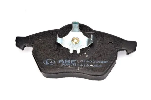 刹车片 C1A022ABE