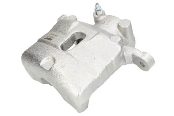 ABE CZH2042 Brake Caliper