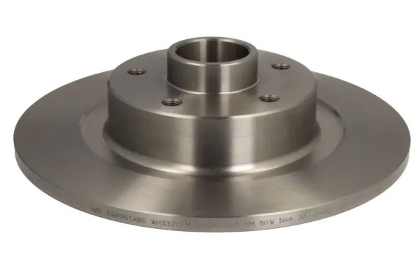 Brake Disc C4R051ABE