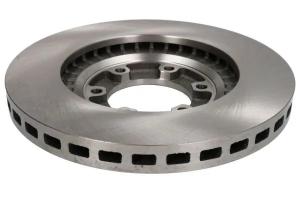 Brake Disc C30523ABE