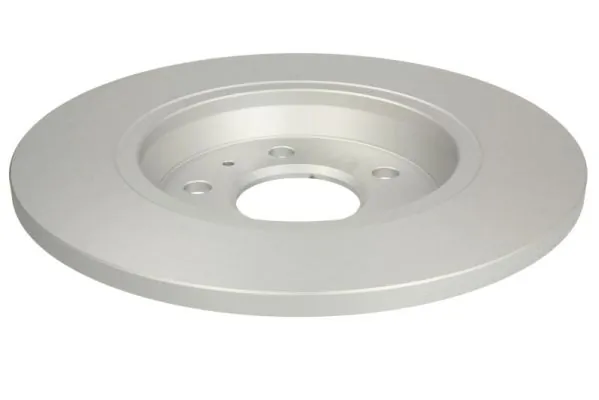 Brake Disc C4A025ABE-P