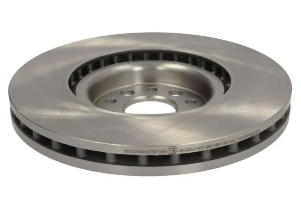 ABE C3C039ABE Brake Disc