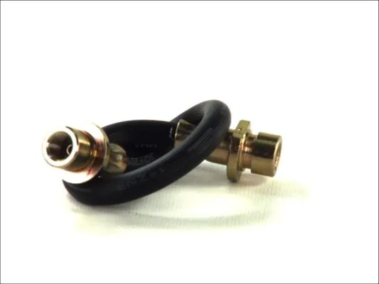 Brake Hose C89216ABE