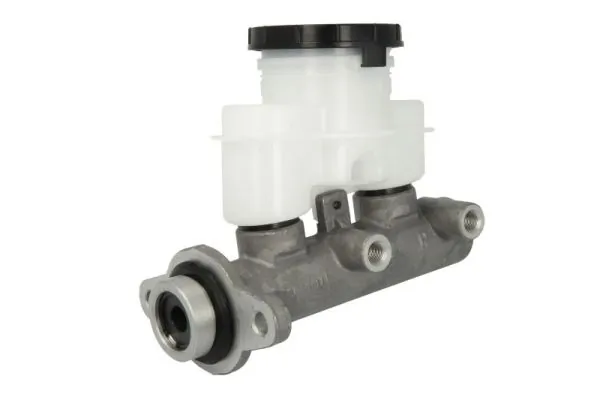 ABE C99001ABE Brake Master Cylinder