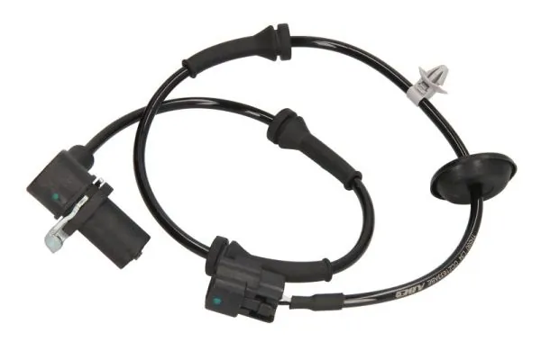 Sensor, wheel speed CCZ1633ABE