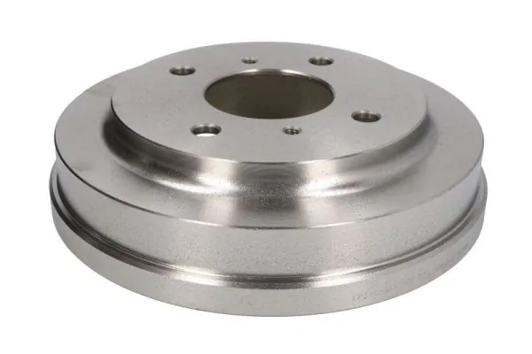 Brake Drum C61028ABE