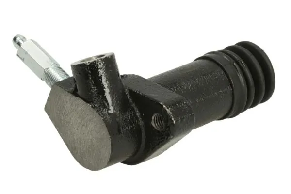 Slave Cylinder, clutch F80031ABE