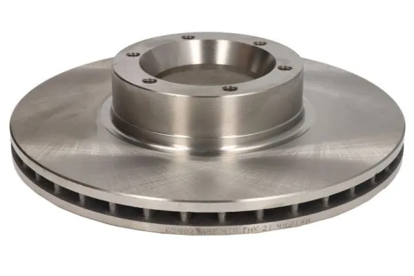 Brake Disc C3R022ABE