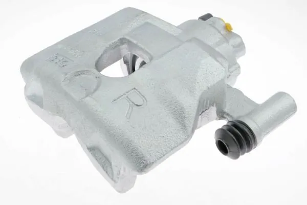 ABE CZH1305 Brake Caliper