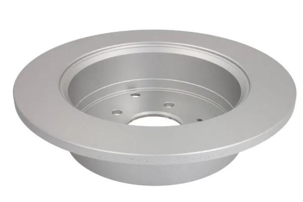 Brake Disc C40512ABE-P