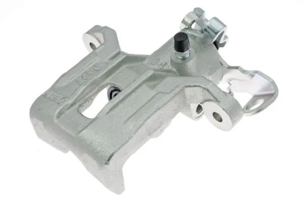 ABE CZH1341 Brake Caliper