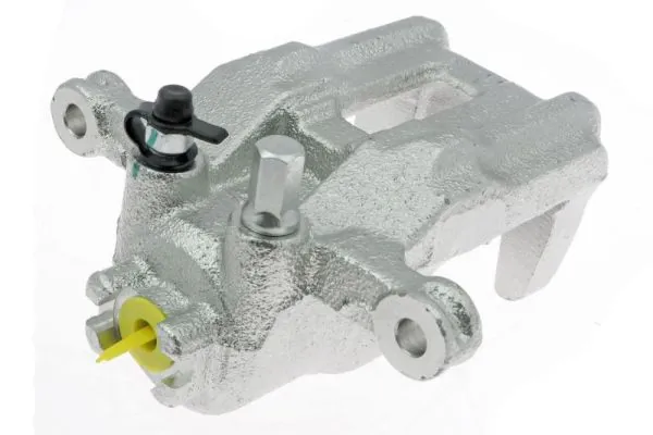 ABE CZH1625 Brake Caliper